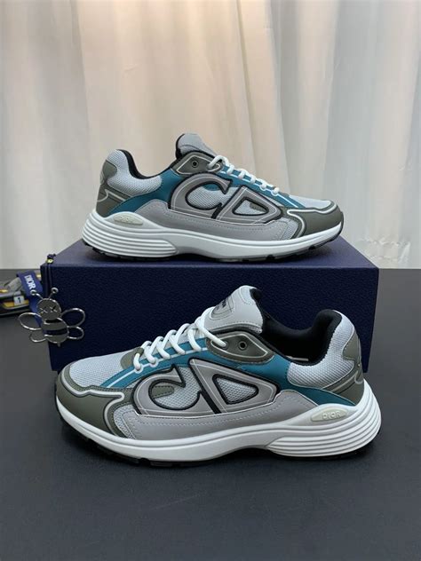 dior 30 sneakers|christian Dior sneakers men b30.